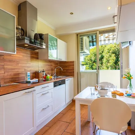 Grand Soleil Ap4365 By Riviera Homes