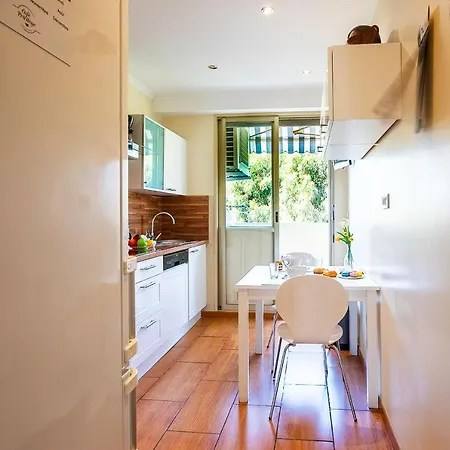 Grand Soleil Ap4365 By Riviera Homes * Nice