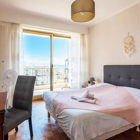 Apartment Grand Soleil Ap4365 By Riviera Homes *