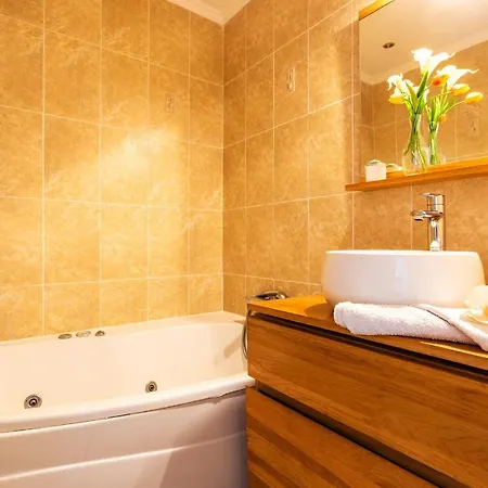 Apartment Grand Soleil Ap4365 By Riviera Homes Nice