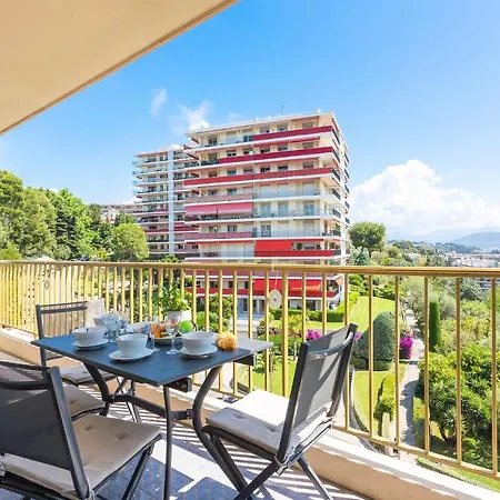 Apartment Grand Soleil Ap4365 By Riviera Homes