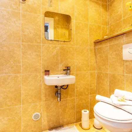 Grand Soleil Ap4365 By Riviera Homes Apartment